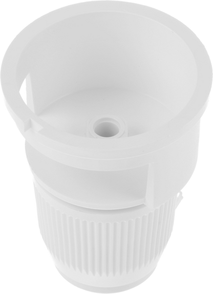 00056677 Nastavovací jednotka Bosch | Siemens