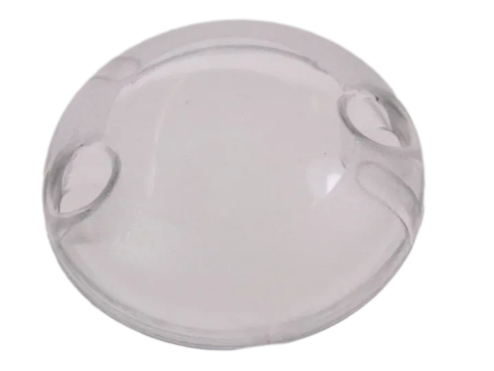 00056977 Krytka do sušičky prádla