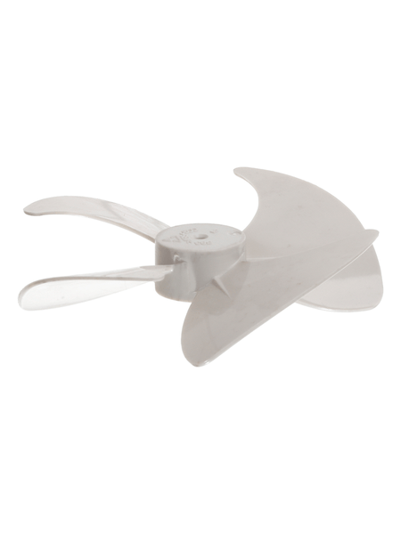 00058017 Lopatka ventilátoru