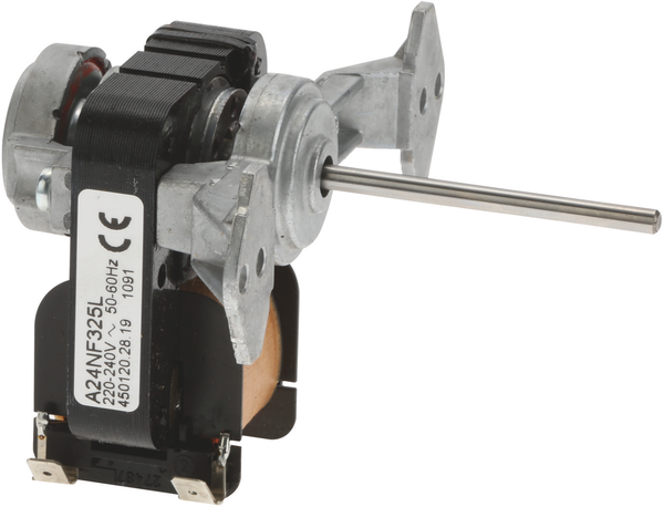 00058234 Motor