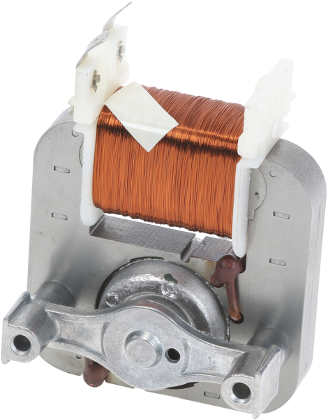 00058270 Motor