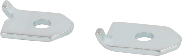 00058801 Svorkovnice