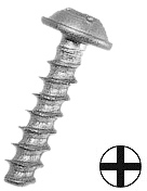 00065527 Šroub