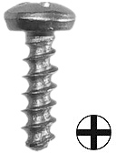 00065585 Šroub