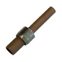 00066038 Spojka potrubí