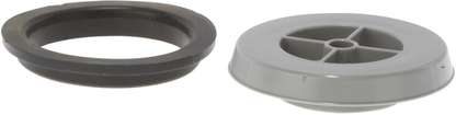 00066400 Krytka Bosch | Siemens