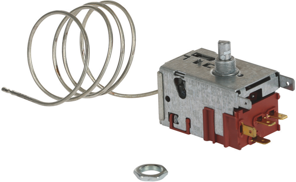 00066887 Termostat