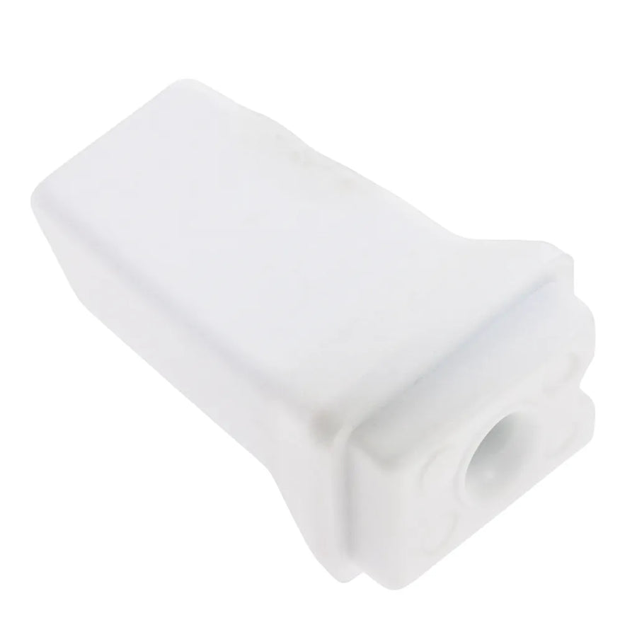 00067579 Nýt do sušičky prádla