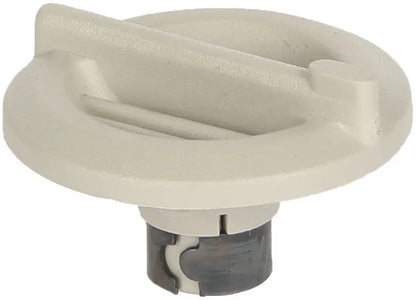 00067663 Knoflík do přímotopu