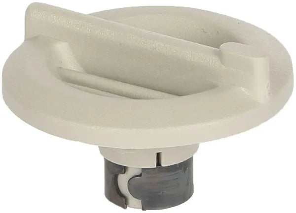 00067663 Knoflík do přímotopu