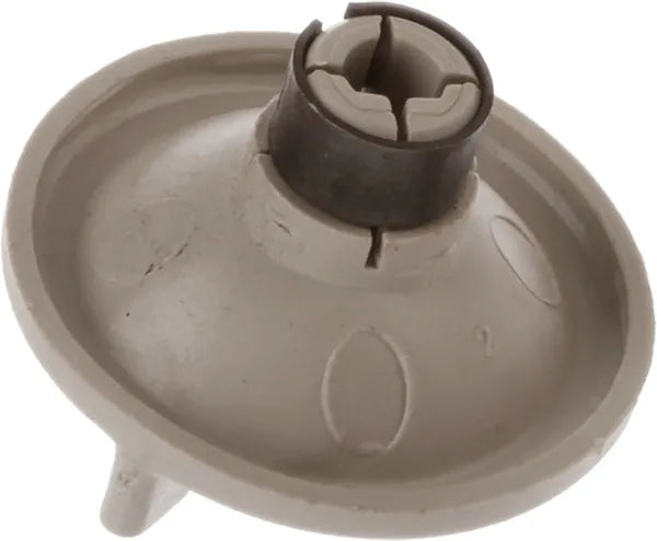 00067663 Knoflík do přímotopu