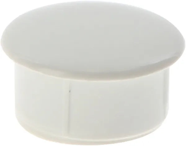 00067743 Kryt do lednice