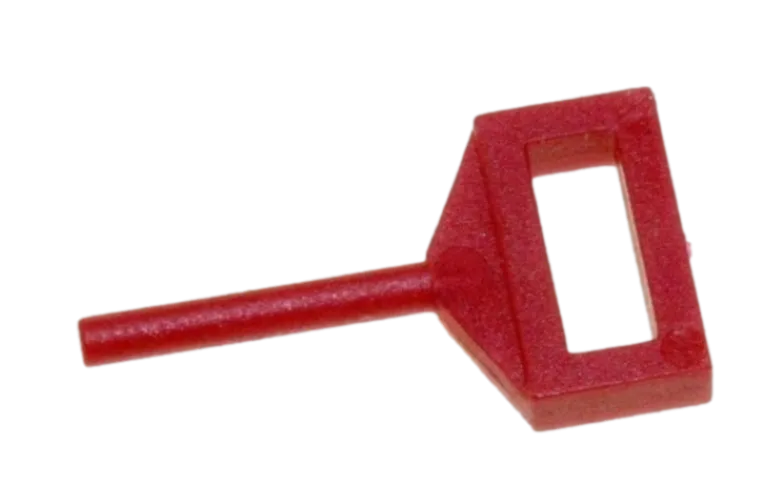 00067748 Display do lednice