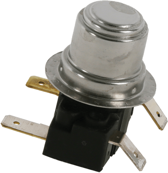 00068226 Termostat