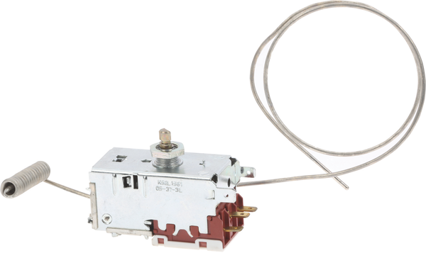 00068265 Termostat