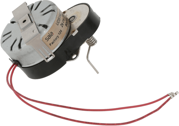 00069094 Motor antény