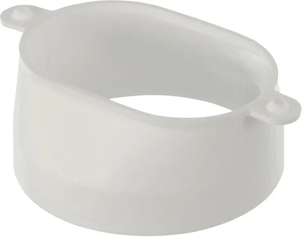 00074816 Adaptér do sušičky prádla