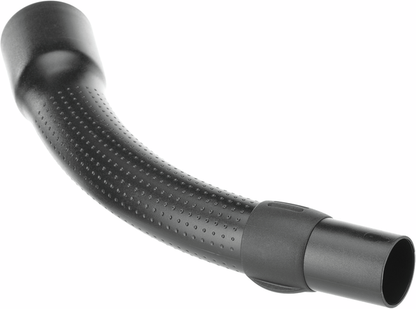 00080857 Madlo Bosch | Siemens