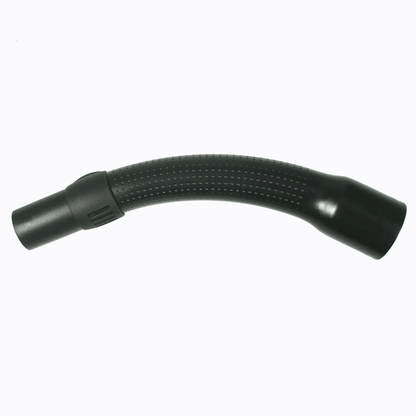 00080857 Madlo Bosch | Siemens