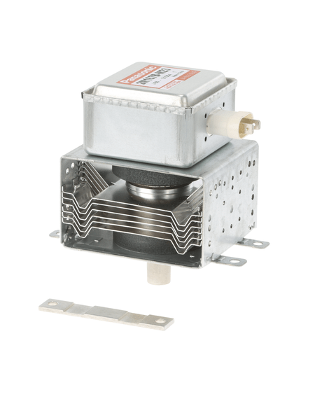 00081233 Magnetron
