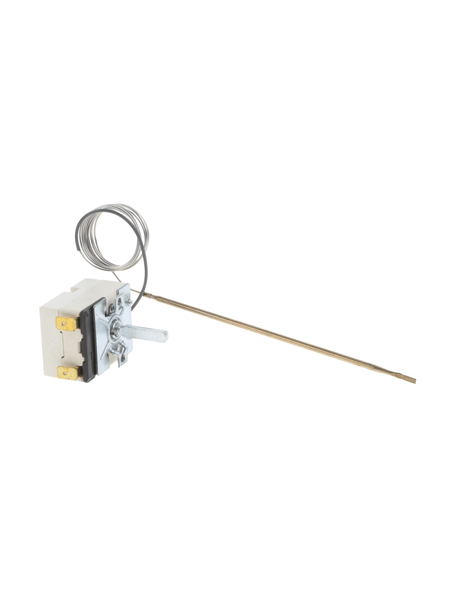 00082353 Termostat
