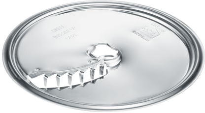 00084890 Hranolkovací kotouč Bosch | Siemens