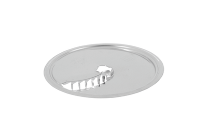 00084890 Hranolkovací kotouč Bosch | Siemens