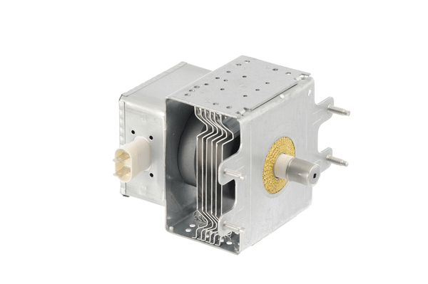 00085168 Magnetron