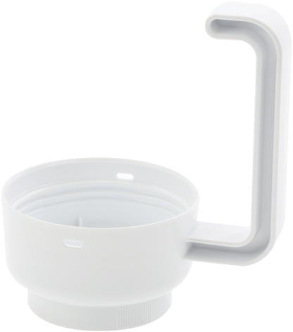 00086070 Podstavec Bosch | Siemens
