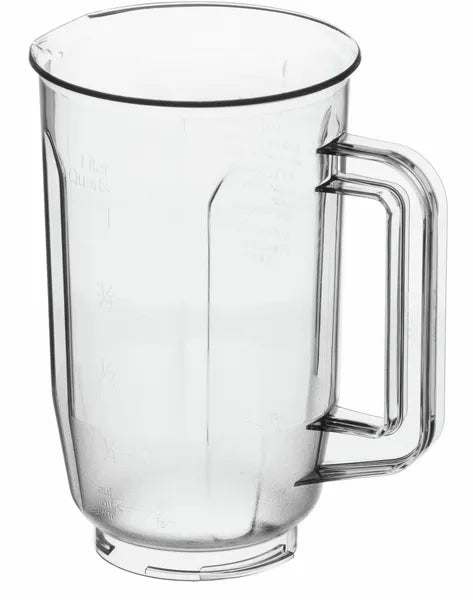 00086123 Nádoba do mixéru