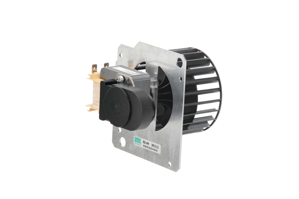 00086975 Motor ventilátoru
