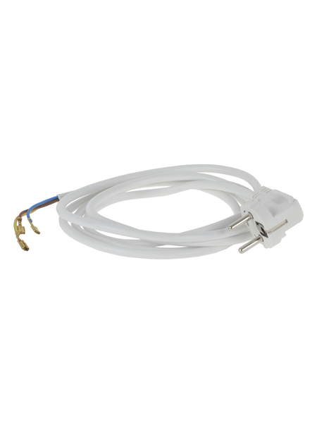 00090885 Připojovací kabel