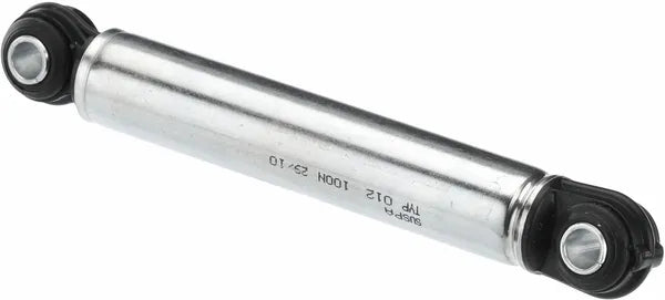 00094072 Tlumič do pračky