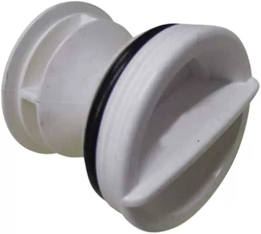 00094151 Vložka filtru do pračky