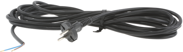 00094773 Připojovací kabel