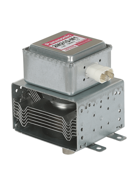 00095212 Magnetron do mikrovlnné trouby