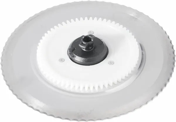 00095288 Nůž do kráječe