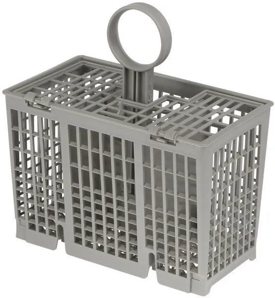 00095431 Košík do myčky nádobí