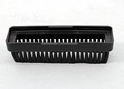 00095619 Kartáč
