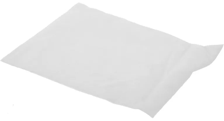 00095772 Filtr motoru do vysavače