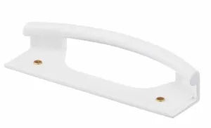 00096110 Madlo do lednice