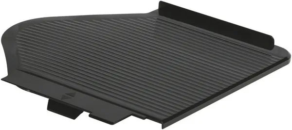 00096195 Kryt do kráječe