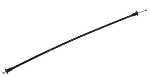 00096428 00096428 Lanko do sušičky prádla