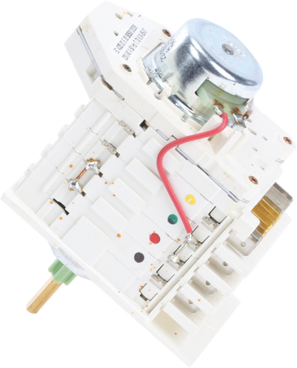 00096483 Programátor Bosch | Siemens