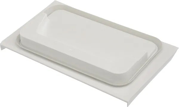 00096558 Kryt do sušičky prádla