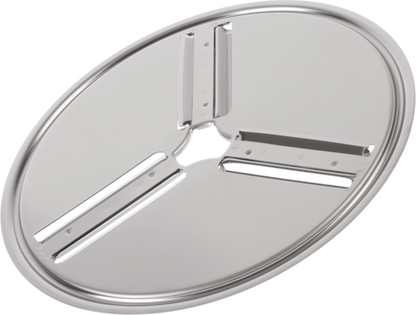 00096594 Příslušenství řezacího kotouče Bosch | Siemens