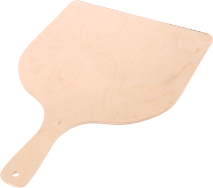 00097367 Lopatka na pizzu Bosch | Siemens