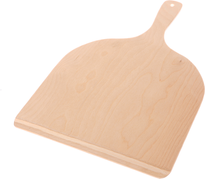 00097367 Lopatka na pizzu Bosch | Siemens