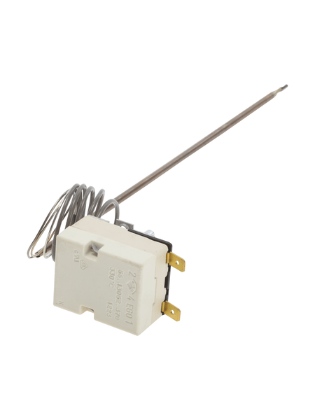 00098031 Termostat