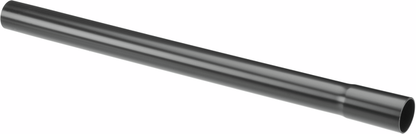 00110299 Sací trubice Bosch | Siemens